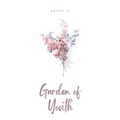 Garden of Youth - Paperback