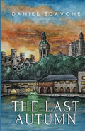 The Last Autumn - Paperback
