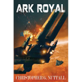 Ark Royal - Paperback