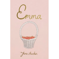 Emma - Hardcover