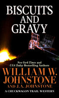 Biscuits and Gravy - Paperback