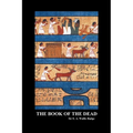 The Book of the Dead (Hardback) - Paperback