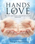 Hands of Love - Paperback