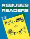 Rebuses for Readers - Paperback