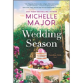 Wedding Season - Paperback