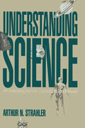Understanding Science - Hardcover