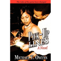 Pick-Up Lines - Paperback
