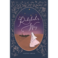 Rebekah's Way - Paperback