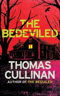 The Bedeviled (Valancourt 20th Century Classics) - Paperback