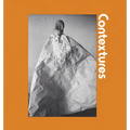 Contextures - Paperback