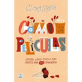 Como En Las Películas - Paperback