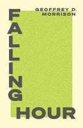 Falling Hour - Paperback