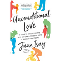 Unconditional Love - Paperback
