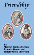 Friendship - Paperback
