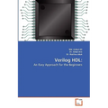 Verilog Hdl - Paperback