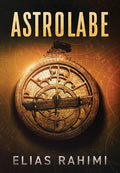 Astrolabe - Hardcover