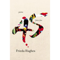 Forty-five - Paperback