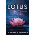 Lotus - Paperback