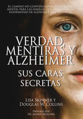 Verdad, Mentiras y Alzheimer - Hardcover