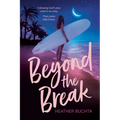 Beyond the Break - Paperback