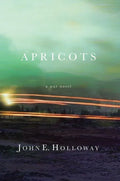 Apricots - Paperback