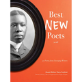 Best New Poets 2016: 50 Poems from Emerging Writers - Paperback