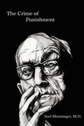 The Crime of Punishment - Paperback
