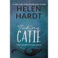 Taking Catie - Paperback