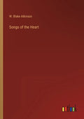 Songs of the Heart - Paperback