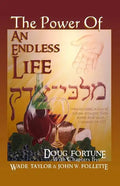 The Power of an Endless Life - Paperback