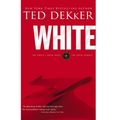 White - Paperback