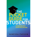 Pocket Guide for Students - Paperback