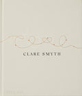 Core - Hardcover