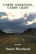 Carry Darkness, Carry Light - Paperback