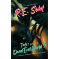 Tales From A Dead End World Volume 3 - Hardcover