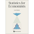 Statistics for Economists - Paperback