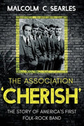 The Association 'Cherish' - Paperback