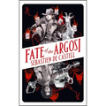 Fate of the Argosi - Paperback
