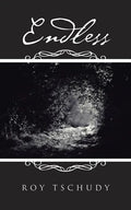 Endless - Paperback