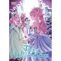 Tales of Wedding Rings, Vol. 13 - Paperback