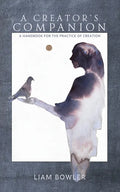 A Creator's Companion - Paperback
