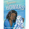 Ayanna Howard - Paperback