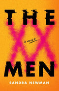 The Men - Hardcover