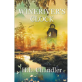 Wineriver's Clock - Paperback