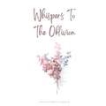 Whispers To The Oblivion - Paperback