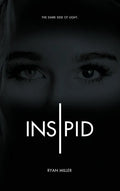 Insipid - Hardcover