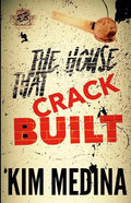 The House That Crack Built (The Cartel Publications Presents) - Paperback