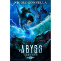 Abyss - Paperback