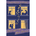 Changing Her Tune - Paperback