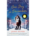 One Day in December: Reese's Book Club - Paperback